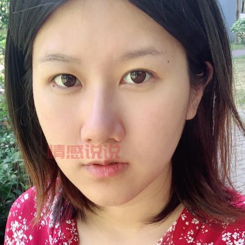 青岛单身男女看过来！青岛市征婚网帮你找对象！