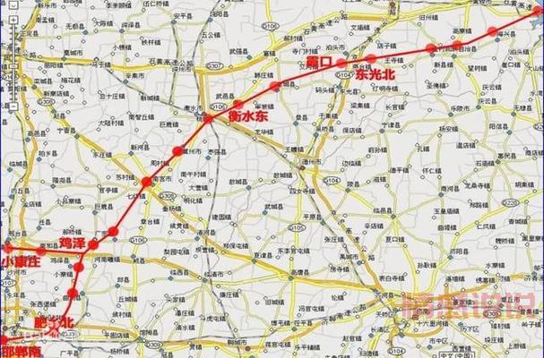 邯郸信息港招前四后八司机啦,包吃住还有补贴!