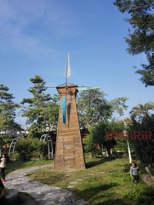 寻找乐山同城游手机版下载?最新版本安装包分享!