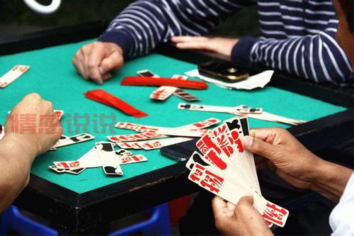 重庆幺敌人游戏大厅有哪些游戏?热门游戏一网打尽!