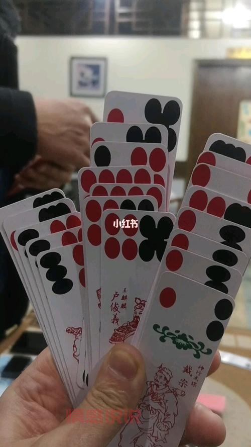 还在纠结重庆幺地人手机版哪个好？这几个版本人气超高！