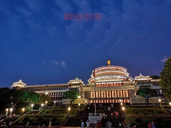 重庆幺地人怎么玩才过瘾？这几个技巧让你玩嗨天！