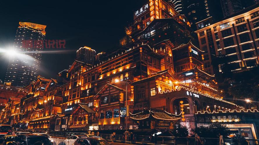 重庆幺地人怎么玩才过瘾？这几个技巧让你玩嗨天！