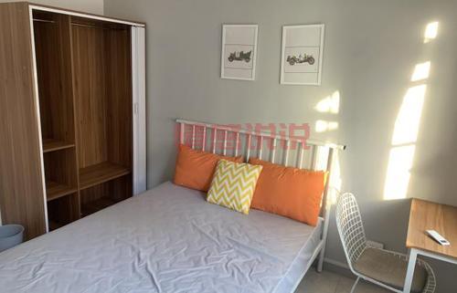 深圳租房怎么避坑?58同城租房价位对比帮你选好房!