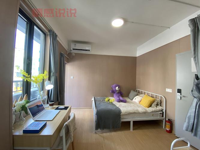 深圳租房怎么避坑?58同城租房价位对比帮你选好房!