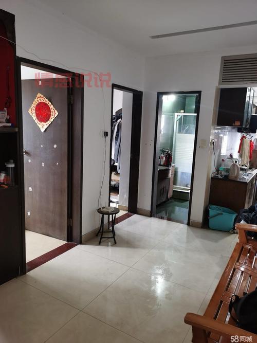 深圳租房怎么避坑?58同城租房价位对比帮你选好房!