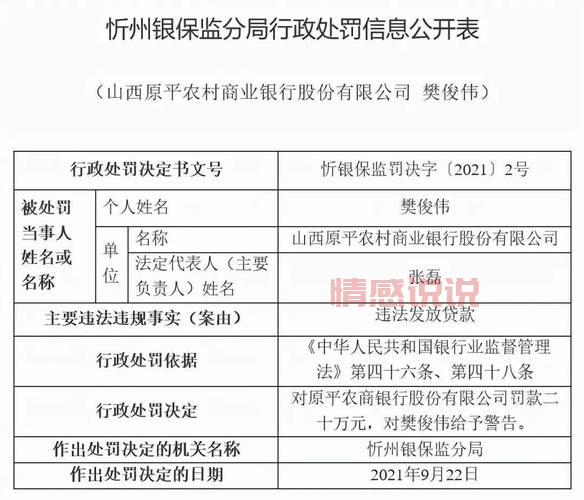 大同今日热点有哪些?看大同最新的新闻全知道!