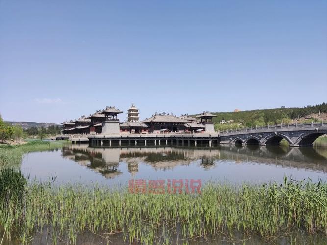 大同今日热点有哪些?看大同最新的新闻全知道!