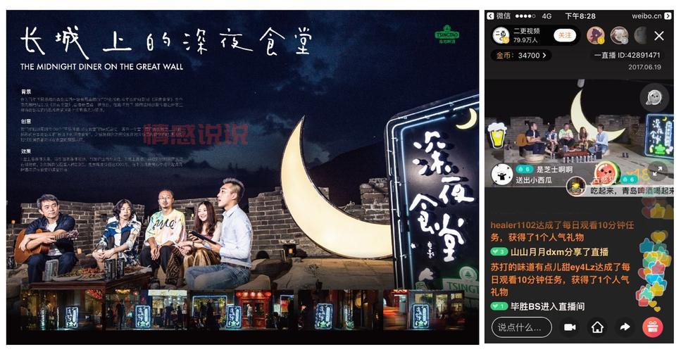 十大夜里直播软件推荐，满足你的深夜寂寞！