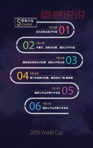 各种直播软件大盘点,总有一款适合你!