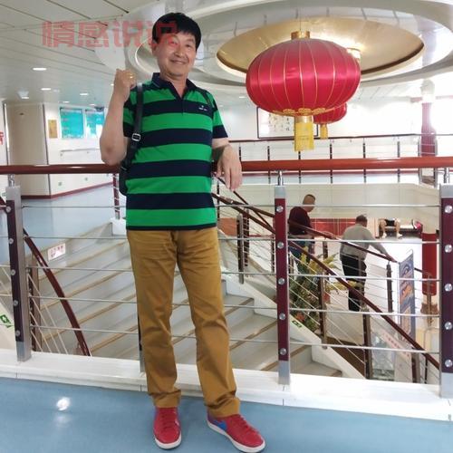 天津找对象去哪里找靠谱?本地人常去的这几个地方!