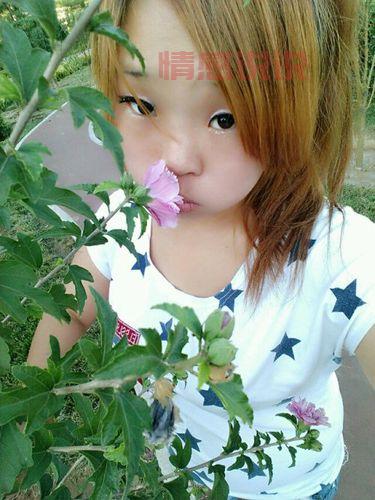 天津找对象去哪里找靠谱?本地人常去的这几个地方!