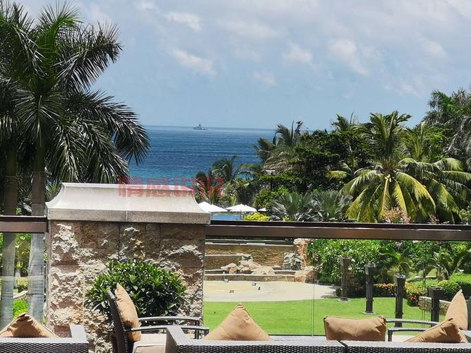 邯郸信息港寻人启事发布,多一次转发多一份希望!