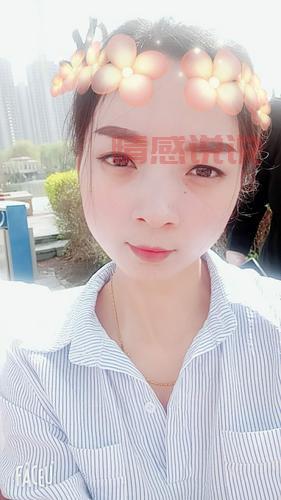 邯郸信息港寻人启事发布,多一次转发多一份希望!