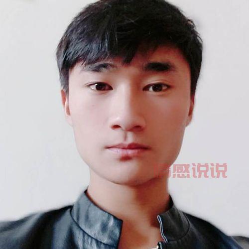 包头女士征婚信息真实吗?教你辨别真假信息!