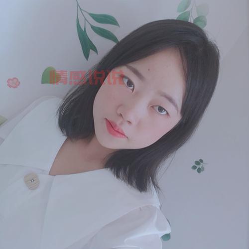 包头女士征婚信息真实吗?教你辨别真假信息!