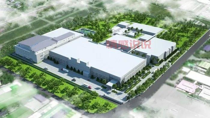 邯郸信息港有什么项目?本地生活服务项目大盘点!