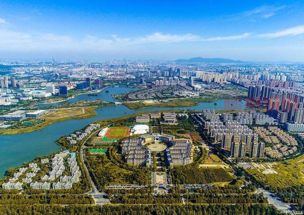 邯郸信息港有什么项目?本地生活服务项目大盘点!