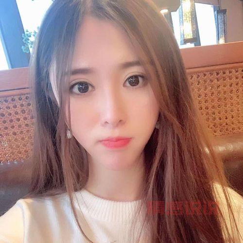 巩义搜信息网女子征婚信息哪里找？本地相亲平台推荐！