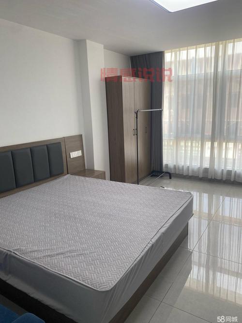 江阴同城房屋租售，快速找到心仪好房源！