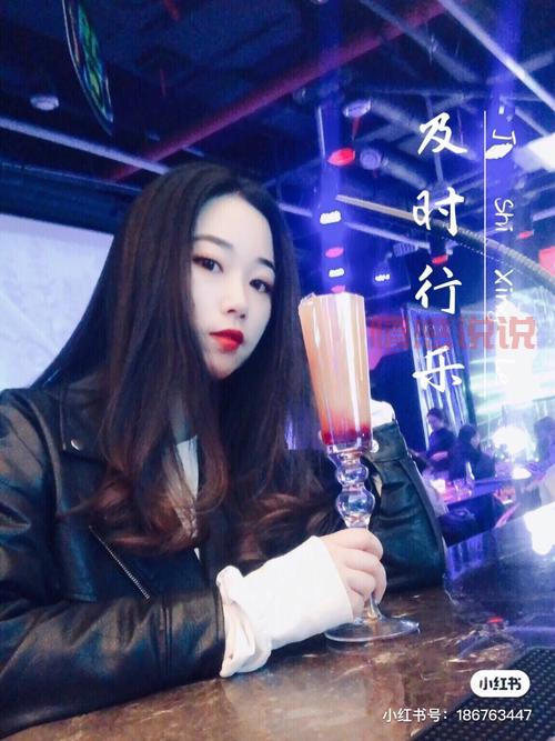 长春附近约会群二维码分享,单身男女都在这!