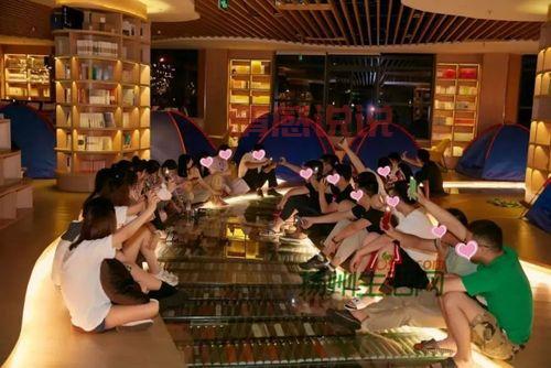 长春附近约会群二维码分享,单身男女都在这!