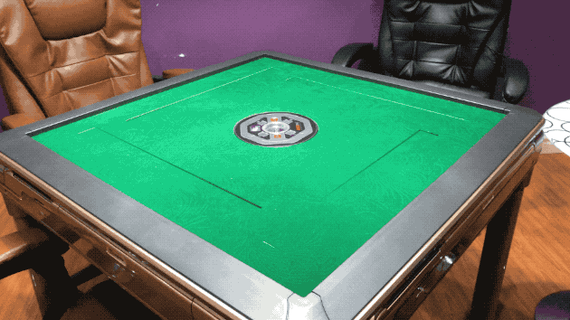 雷州同城游戏大厅都有啥游戏?麻将扑克随便你挑!