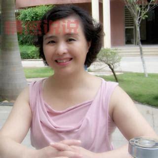 长春单身男女看过来!长春市丘比特婚介所助你找到真爱!