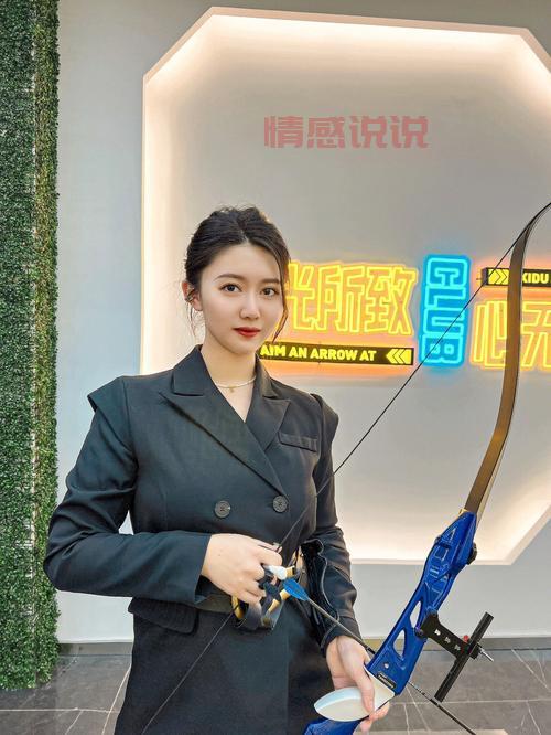 长春单身男女看过来!长春市丘比特婚介所助你找到真爱!