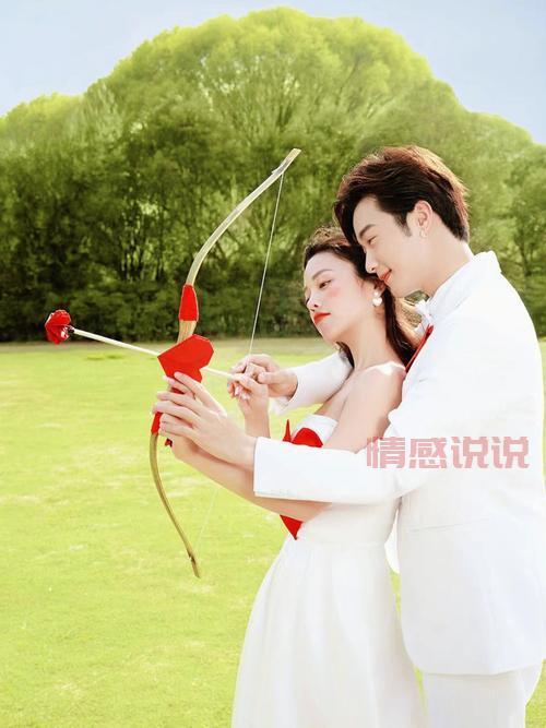 长春单身男女看过来!长春市丘比特婚介所助你找到真爱!