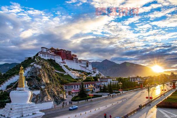 1月份适合去哪个城市旅游？国内这几个地方别错过！