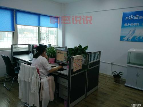 盘锦兴隆台最近招工信息，这些岗位待遇不错！