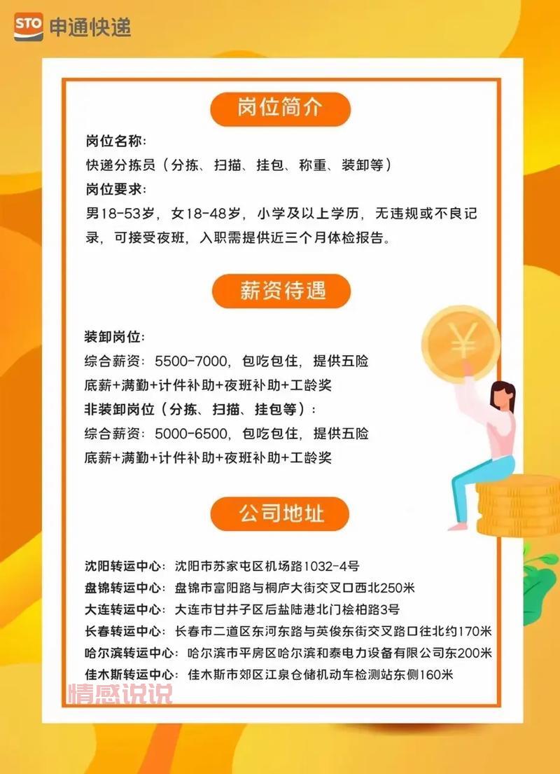 想找盘锦好工作?盘锦劳动局招聘网最新招聘信息别错过!