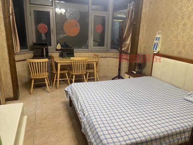 在邯郸信息港找保姆靠谱吗？过来人分享真实经历！