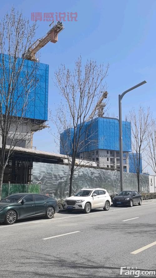 邯郸信息港房产网,你的专属购房顾问!