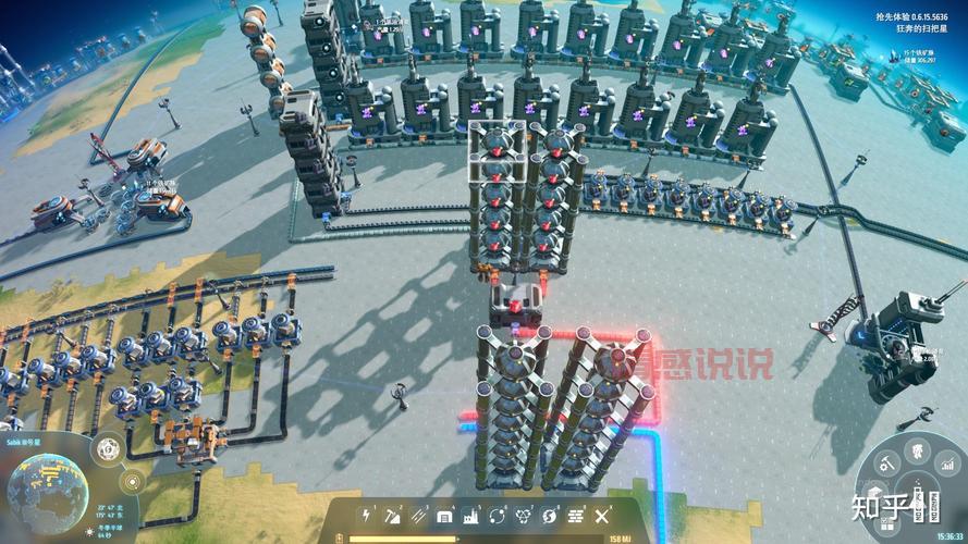 重庆柚子猫游戏好玩吗？本地玩家真实体验分享！