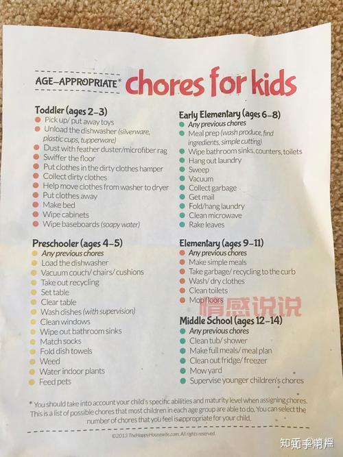 还在纠结哪个软件可以和老外聊天？这有答案！