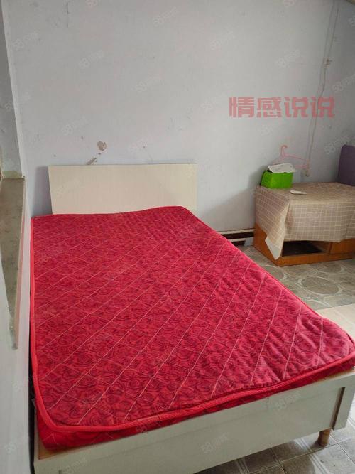 邯郸信息港日租房安全吗?租房注意事项必看!