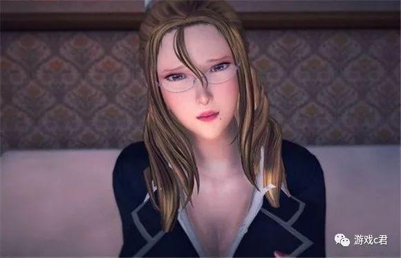 重庆游戏俱乐部有哪些?本地热门俱乐部推荐!