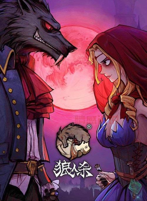 重庆游戏俱乐部有哪些?本地热门俱乐部推荐!