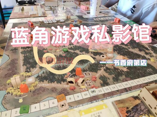 重庆游戏俱乐部有哪些?本地热门俱乐部推荐!