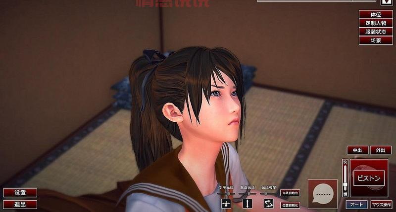 重庆游戏俱乐部有哪些?本地热门俱乐部推荐!