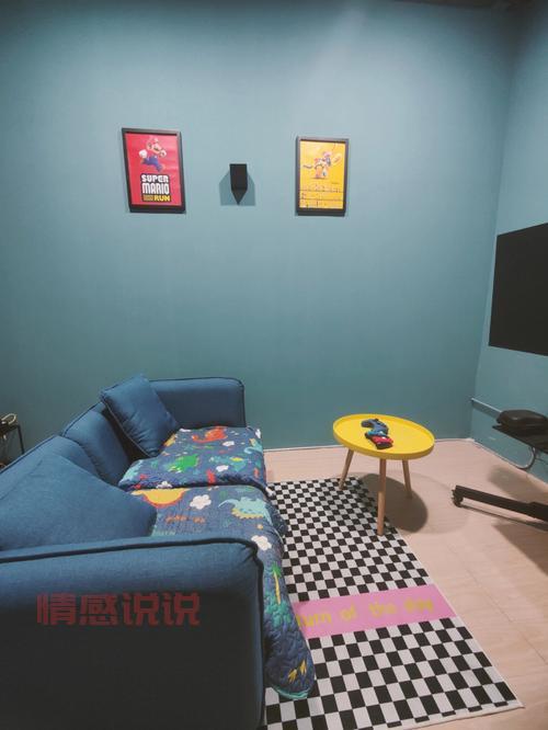 重庆游戏俱乐部有哪些?本地热门俱乐部推荐!