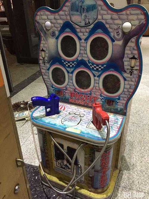 重庆同城游戏交易网,让你轻松买卖游戏装备!