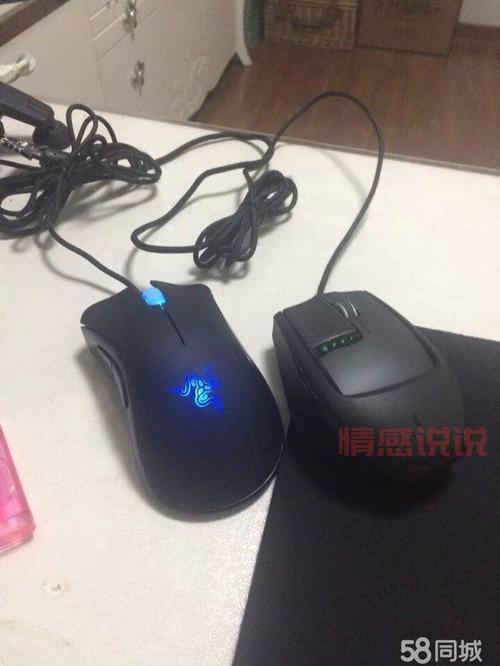 重庆同城游戏交易网,让你轻松买卖游戏装备!