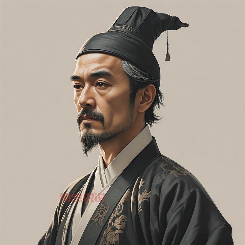 还在为中年男人照片头像真人发愁?看这里轻松解决!