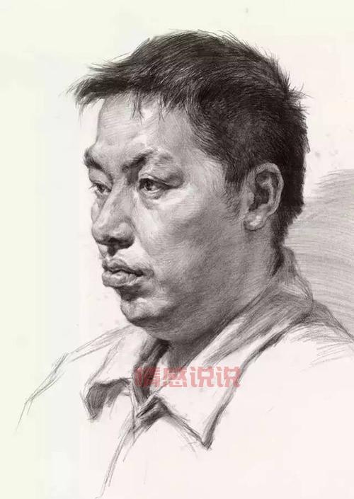 中年男人照片真实头像分享，高清无码免费下载！