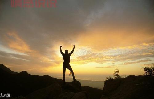 中年男人照片真实头像分享，高清无码免费下载！