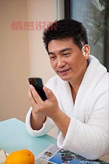 寻找普通中年男人照片？高清图库满足你需求!