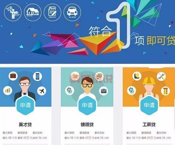 重庆同城运费到底多少钱?一分钟帮你快速估价!